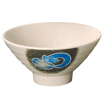 Kyoto bowl